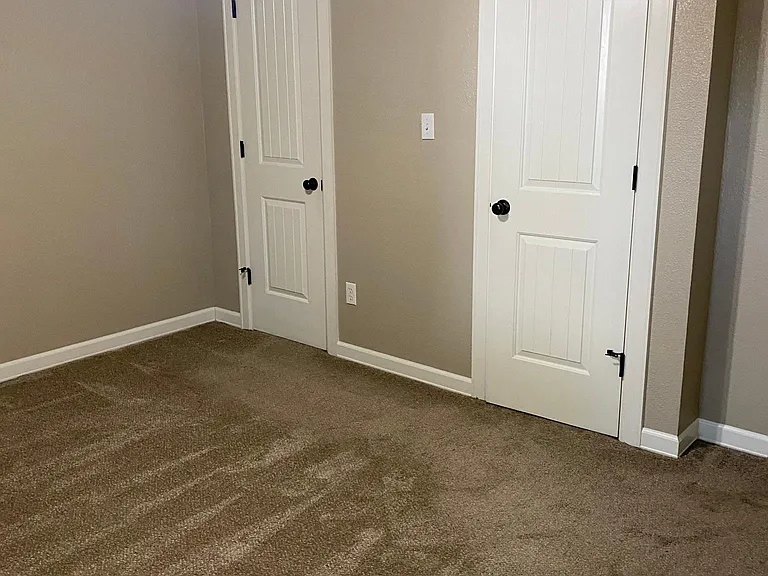 Brannon Ln — Photo 10