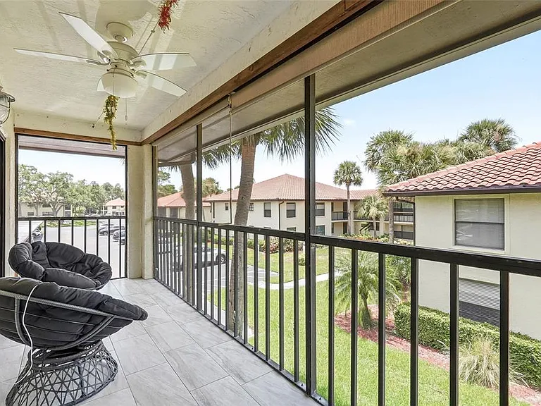 908 Hammock Pine Blvd #908 — Photo 29