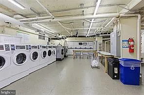 2475 Virginia Ave 9_02182026