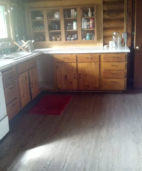 2600 Seven Drums Rd — Photo 3