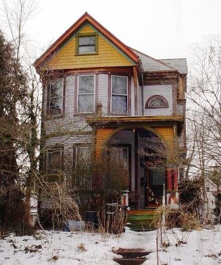 1st image of 1959 Kinney Ave