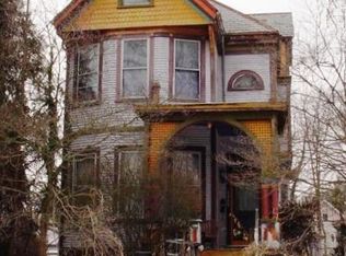 1959 Kinney Ave, Cincinnati, OH 45207