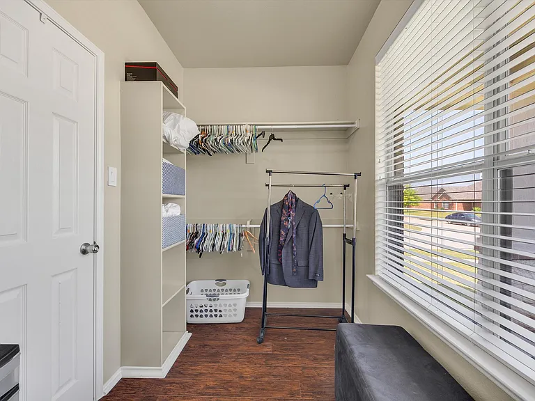 200 Shadybrook Dr — Photo 28