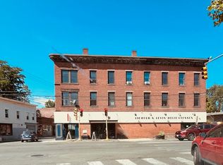 3 Market St #2, Northampton, MA 01060