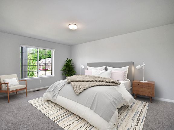 2nd image of 14625 Valenti Ln #14625