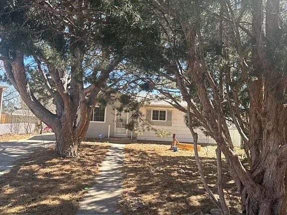 2nd image of 2127 Mount Werner Pl