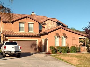 27572 Pinyon St, Murrieta, CA 92562