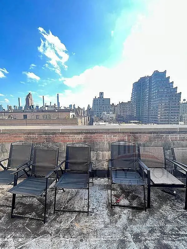203 West 85th Street — Photo 3
