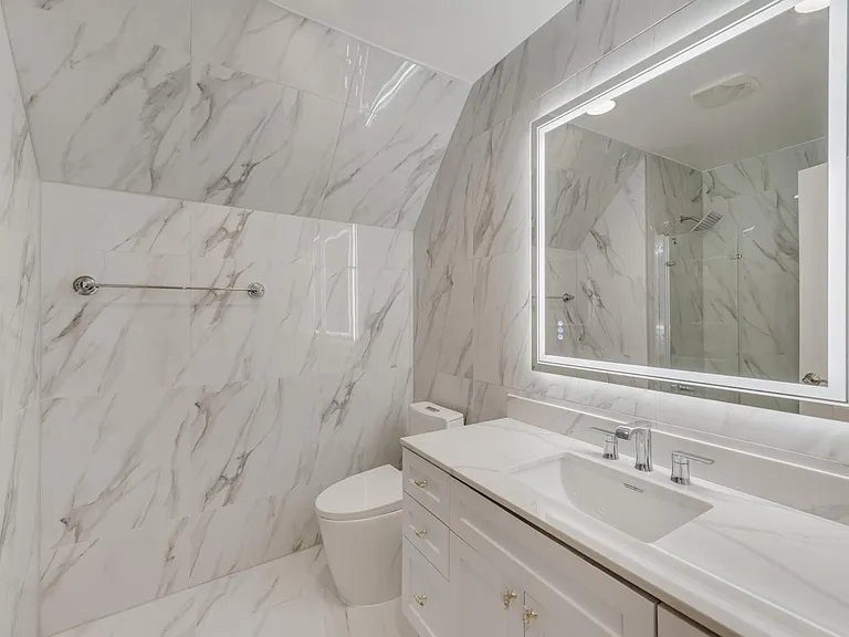 2608 Thomas Ave #3 — Photo 15