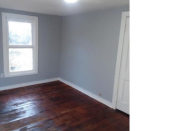3rd image of 1823 Anna St #0