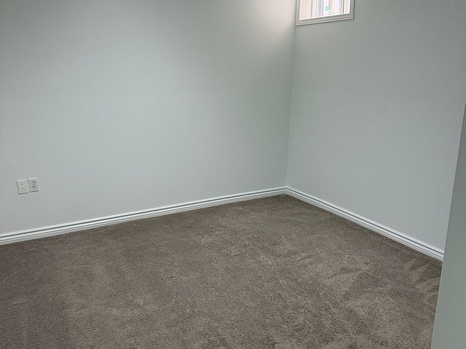 2nd image of 6594 Skipper Way