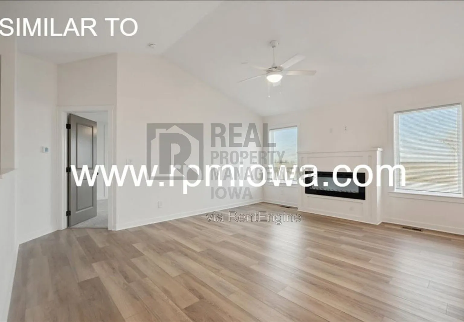 3 bed, 2.0 bath, 1449 sqft, $2,195 — Photo 3