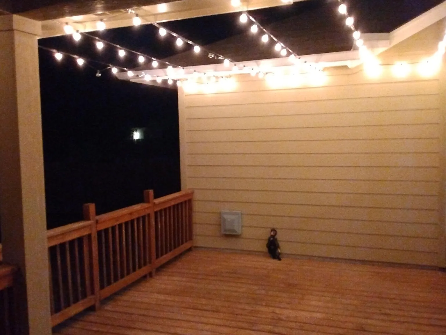 4 bed, 2812 sqft, $2,975 — Photo 3