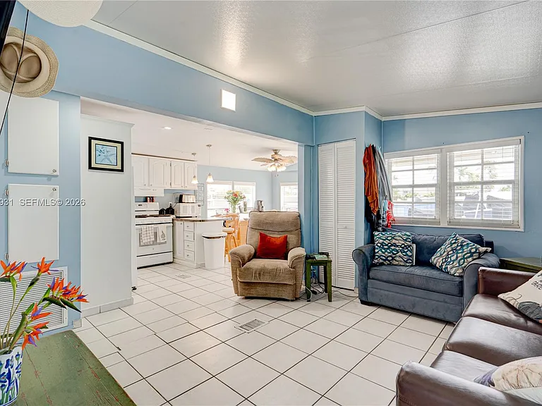 65821 Overseas Hwy #98 — Photo 26
