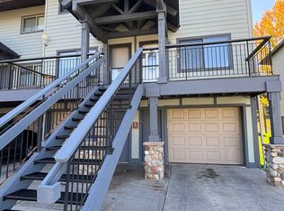 1601 Woodbridge Ct #1601, Steamboat Springs, CO 80487