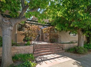 120 State St, San Mateo, CA 94401