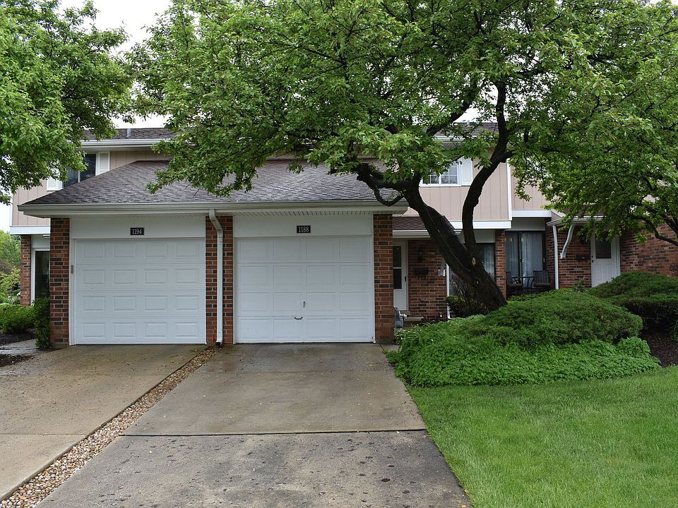 1st image of 1188 Leicester Ct #1188