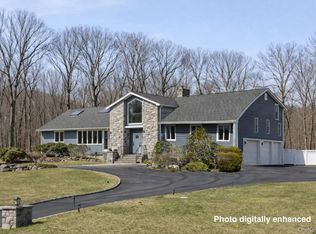 90 Belvedere Drive, Oyster Bay Cove, NY 11791