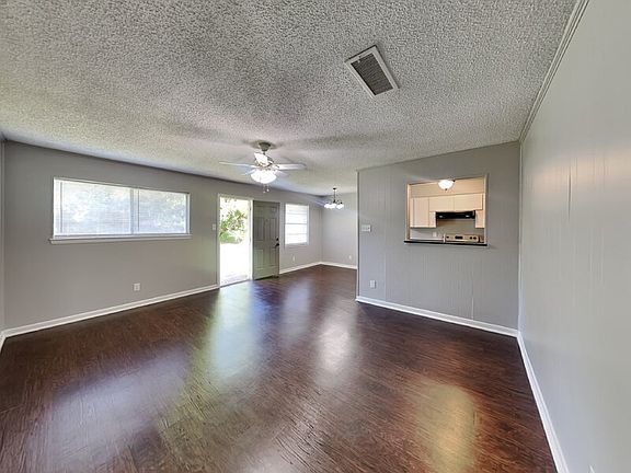 5th image of 334 Van Rowe Ave