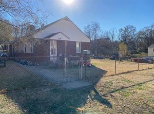 78 N Mill St, Kansas City, KS 66101