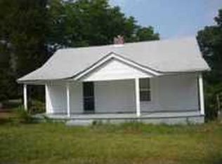 842 Johnson Rd, Easley, SC 29642