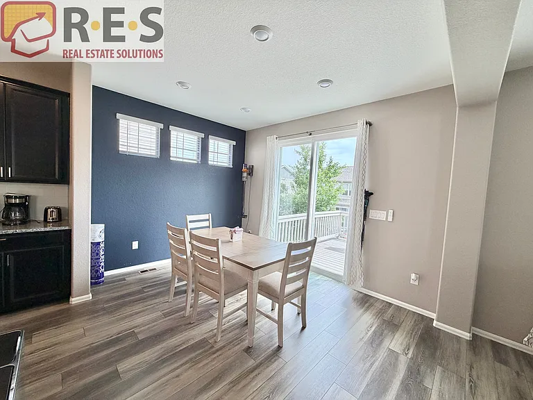 3260 Jonquil St — Photo 7