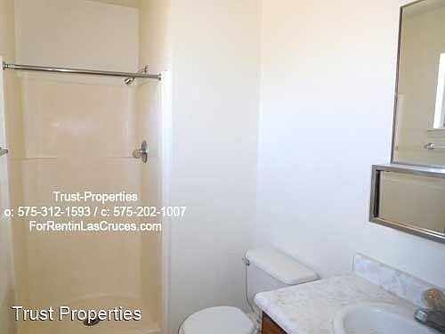 5th image of 2108 S Solano Dr APT 26