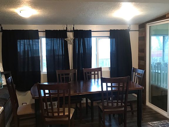 4th image of 3754 W Tuscaloosa Way