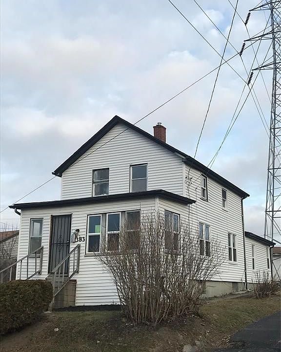 1st image of 383 Bloomfield Ave