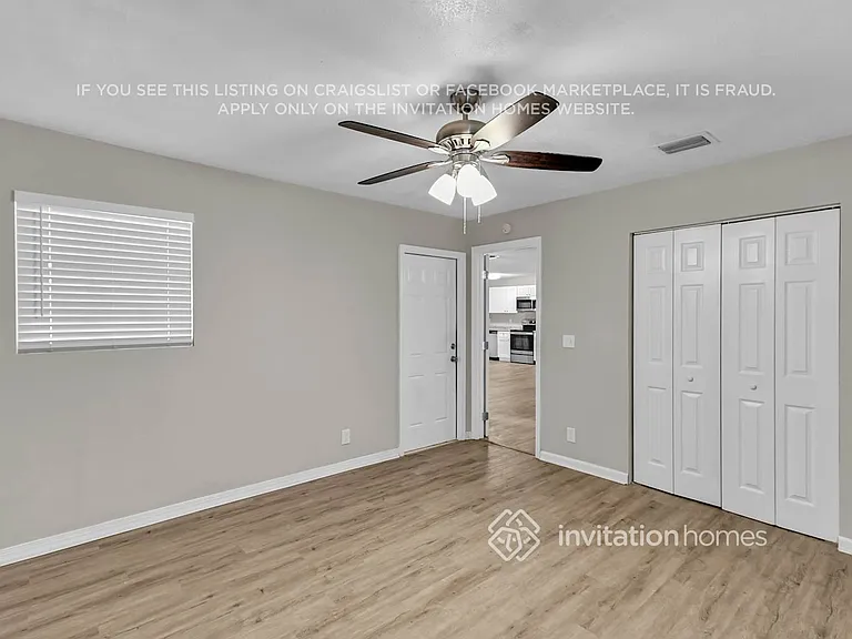 319 SW 9th Ave — Photo 11