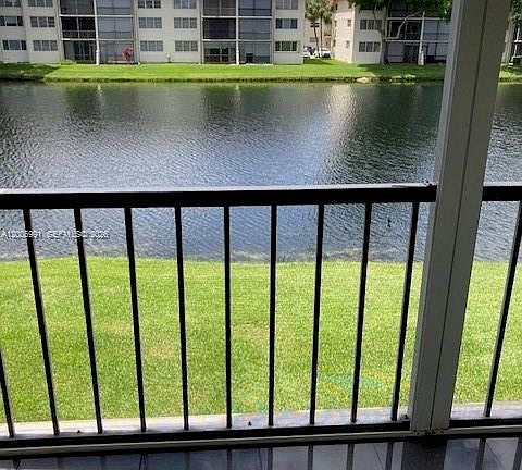 4th image of 361 S Hollybrook Dr APT 205