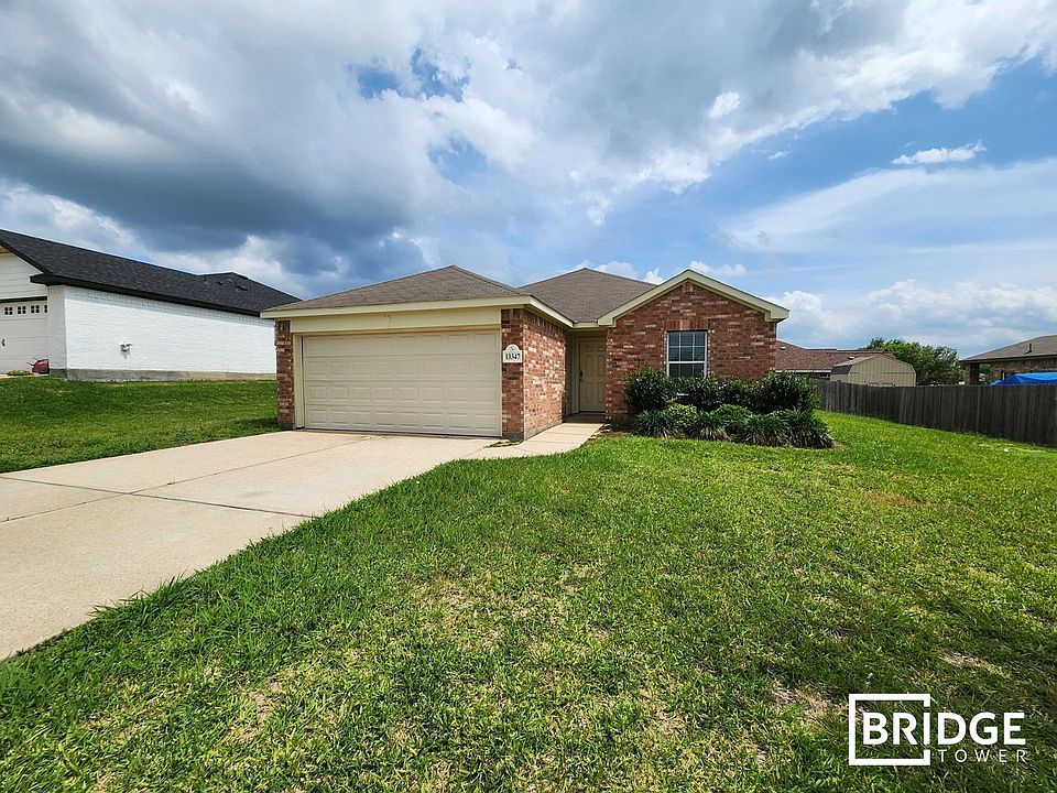 1st image of 13347 Miller Ln