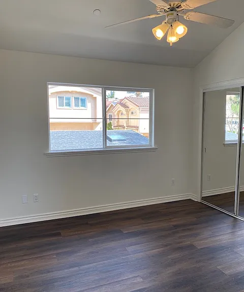 Bedroom #3