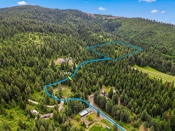 2nd image of 15124 E Emery Rd