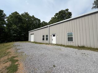 1037 Carson Rd SE, Cleveland, TN 37323