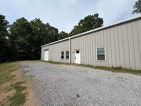 1037 Carson Rd SE, Cleveland, TN 37323