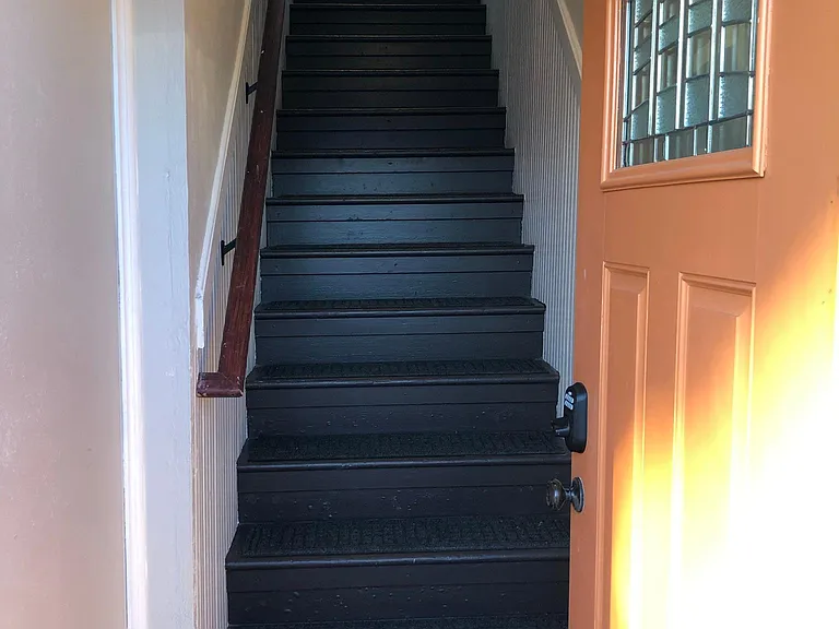2400 Humboldt St #201 — Photo 4