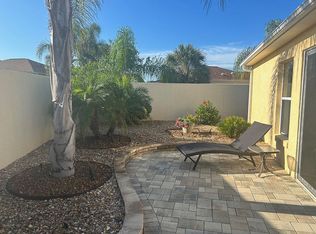 1201 Santa Cruz Dr, The Villages, FL 32162