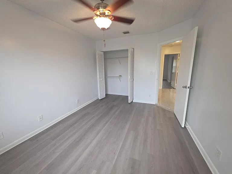 3767 NW 91st Ln — Photo 32