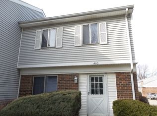 400 Colony Ct, Bolingbrook, IL 60440