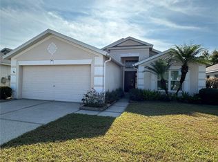 943 Summer Breeze Dr, Brandon, FL 33511