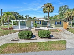 2001 N OLEANDER AVENUE, DAYTONA BEACH, FL 32118