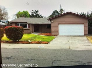 5930 Denver Dr, Carmichael, CA
