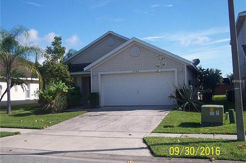 1st image of 2702 Willow Glen Cir