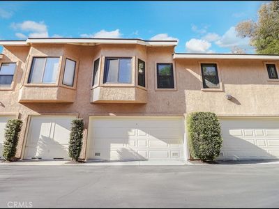 155 N Singingwood St UNIT 55, Orange, CA, 92869