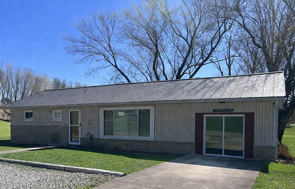 1st image of 26 Hall Rd