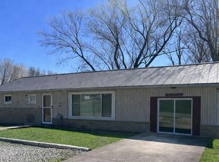 26 Hall Rd, Portsmouth, OH
