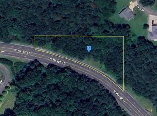 1530 W Waugh St, Dalton, GA 30720