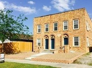 309 Hutcheson St UNIT 8, Houston, TX 77003