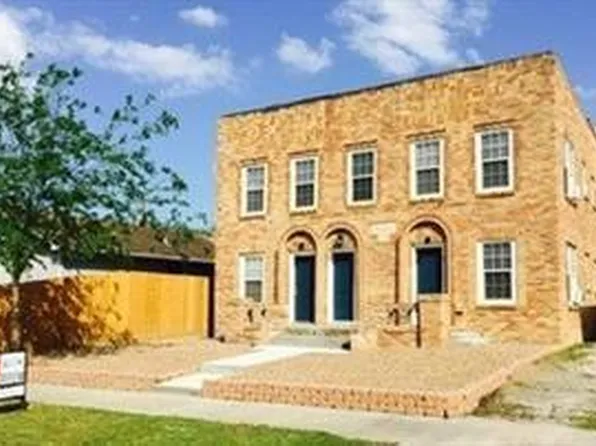 309 Hutcheson St Unit 8, Houston, TX 77003
